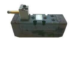 R432006111