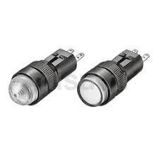 AP2M222GPN10