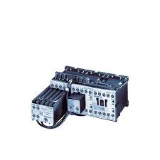 3RA1416-8XB31-1AF0