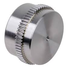 1020G 2-7/8