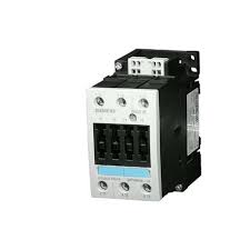 3RT1034-3AF00