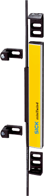 C4MT-02414ABB04DE0