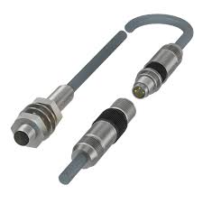 BES M08MG-USC20B-BV00.32.-512