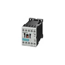 3RH1140-1BG40