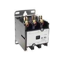 CR453AC3FAA