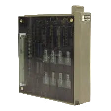 MC411