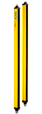 C40E-1803DA040