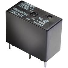 G5SB-14-DC24