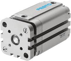 ADVUL-32-25-P-A-S2