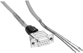 YFDSA9-030XXXXLEBX