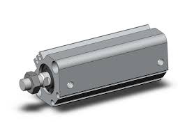 CDQ2B20-50DMZ