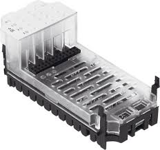 CPX-4DE