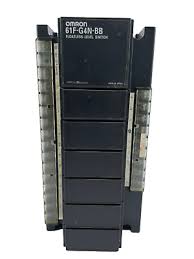61F-G4N AC120/240