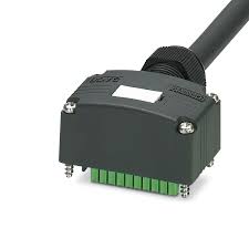 SACB-C-H180-8/16-10,0PUR SCO P