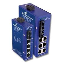 ESW208-2MT-T