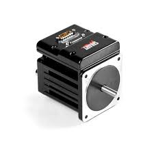 SM34165DT