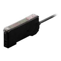 E3X-DAC21-S 2M