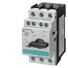 3RV1021-1DA15
