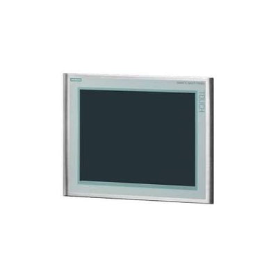 6AV6644-0CB01-2AX0