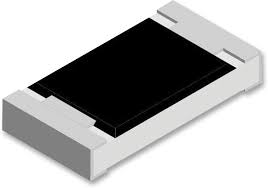MCHP122WF470JT4E