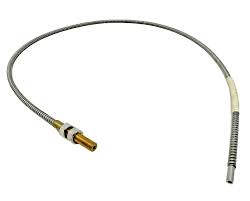 6221A-6502