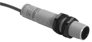 E3F2-DS30C4-M1-M