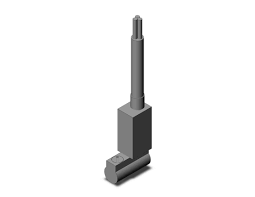 D-F8PL