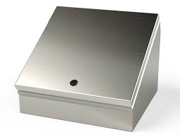SCE-12C16