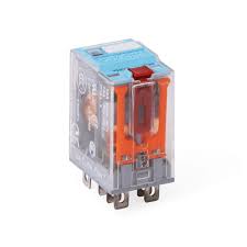 C7-A20X/048VDC