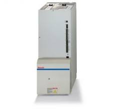 DDS02.1-W100-DS01-02-FW