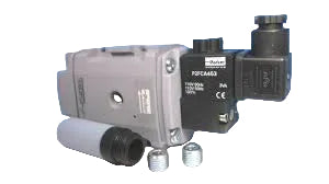 P32TA94SCNA3GN