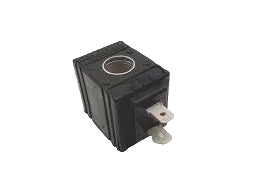 851007-012VDC