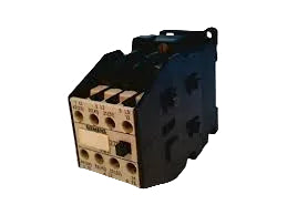 3TB4317-7E