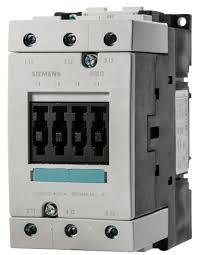 3RT1044-1AV60