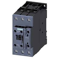 3RT2036-1AK60