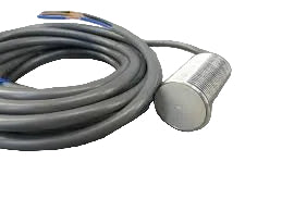 E2EG-X10B1-5M