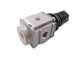 P31RB92BNGP