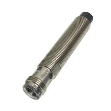 E2A-M12LN05-M1-B1