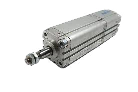 ADVUP-40-P-A-60Z1-70Z2