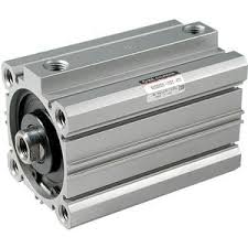 CDQ2B40-750CM-A73L