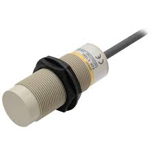 E2K-X15MF1