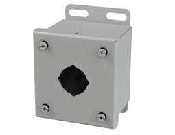 SCE-1PB