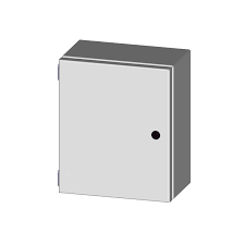 SCE-10086ELJ