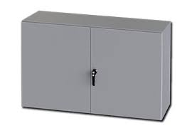 SCE-364212WFLP