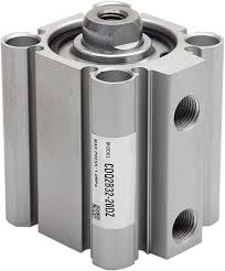 CDQ2B50-50DMZ