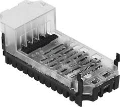 CPX-2AA-U-I
