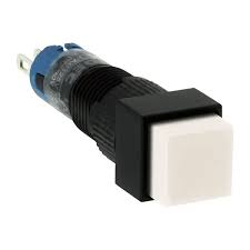 AB8Q-M1-W