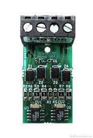 DIM-485