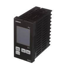 E5EZ-R3-100-240VAC