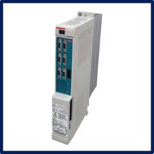 MDS-CH-V1-20